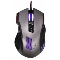 Игровая мышь Oklick 805G V2 Beowulf фото 3